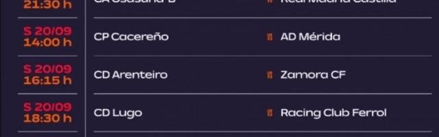 赛程密集！马卡：皇马卡斯蒂亚将在48小时内踢两场比赛