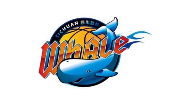 继续征战CBA？媒体人：四川男篮国内球员压哨注册成功